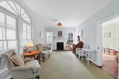 231 Gilchrist Avenue, Boca Grande, FL 33921 - Photo 12