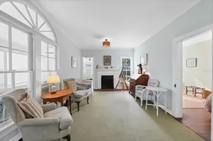 231 Gilchrist Ave, Boca Grande, FL 33921 - Photo 12