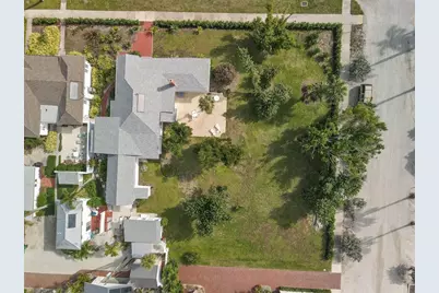 231 Gilchrist Avenue, Boca Grande, FL 33921 - Photo 52