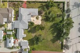 231 Gilchrist Ave, Boca Grande, FL 33921 - Photo 52