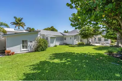 231 Gilchrist Avenue, Boca Grande, FL 33921 - Photo 40