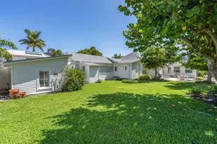 231 Gilchrist Ave, Boca Grande, FL 33921 - Photo 40