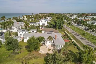 231 Gilchrist Ave, Boca Grande, FL 33921 - Photo 46