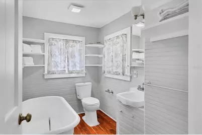 231 Gilchrist Avenue, Boca Grande, FL 33921 - Photo 22