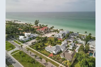 231 Gilchrist Avenue, Boca Grande, FL 33921 - Photo 4