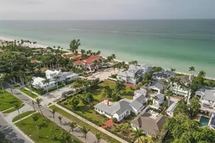 231 Gilchrist Ave, Boca Grande, FL 33921 - Photo 4