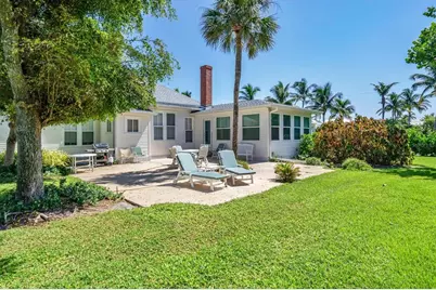 231 Gilchrist Avenue, Boca Grande, FL 33921 - Photo 38