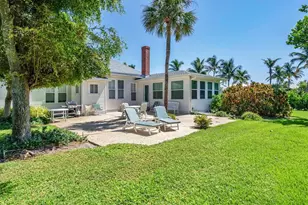 231 Gilchrist Ave, Boca Grande, FL 33921 - Photo 38