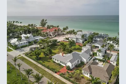 231 Gilchrist Avenue, Boca Grande, FL 33921 - Photo 6