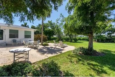 231 Gilchrist Avenue, Boca Grande, FL 33921 - Photo 36