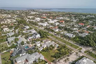 231 Gilchrist Ave, Boca Grande, FL 33921 - Photo 50