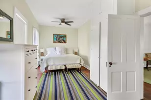 231 Gilchrist Ave, Boca Grande, FL 33921 - Photo 26