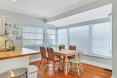 231 Gilchrist Avenue, Boca Grande, FL 33921 - Photo 18