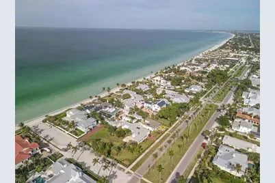 231 Gilchrist Avenue, Boca Grande, FL 33921 - Photo 2