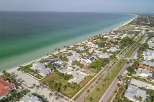 231 Gilchrist Ave, Boca Grande, FL 33921 - Photo 2