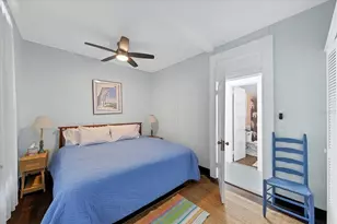 231 Gilchrist Ave, Boca Grande, FL 33921 - Photo 28