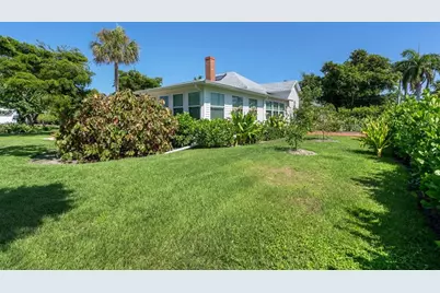 231 Gilchrist Avenue, Boca Grande, FL 33921 - Photo 42