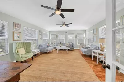 231 Gilchrist Avenue, Boca Grande, FL 33921 - Photo 32