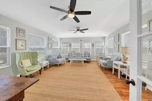 231 Gilchrist Ave, Boca Grande, FL 33921 - Photo 32