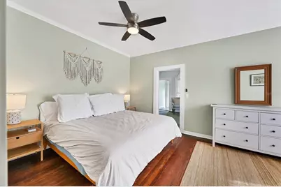 231 Gilchrist Avenue, Boca Grande, FL 33921 - Photo 20