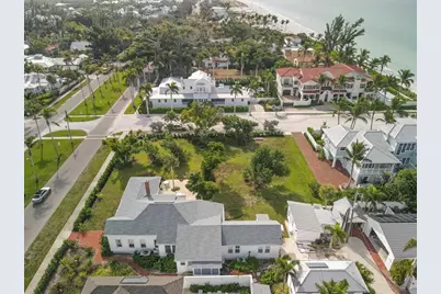 231 Gilchrist Avenue, Boca Grande, FL 33921 - Photo 48
