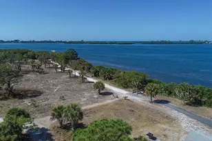 1035 Oleander St, Englewood, FL 34223 - Photo 42