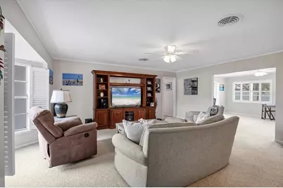 1035 Oleander Street, Englewood, FL 34223 - Photo 10