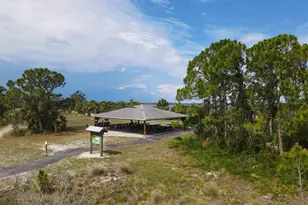 1035 Oleander St, Englewood, FL 34223 - Photo 40