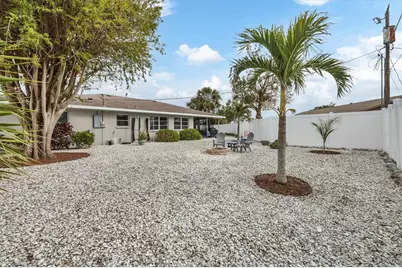 1035 Oleander Street, Englewood, FL 34223 - Photo 34