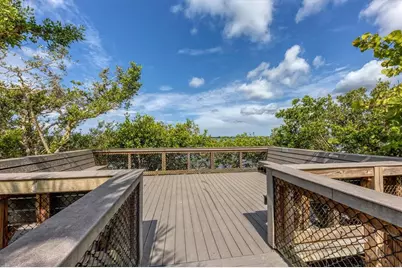 1035 Oleander Street, Englewood, FL 34223 - Photo 48