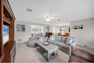 1035 Oleander Street, Englewood, FL 34223 - Photo 12