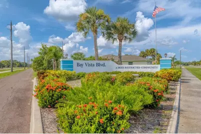 1035 Oleander Street, Englewood, FL 34223 - Photo 38