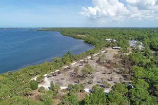 1035 Oleander St, Englewood, FL 34223 - Photo 44