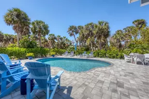355 Barbarosa St, Boca Grande, FL 33921 - Photo 36