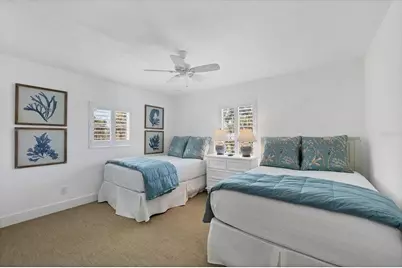 355 Barbarosa Street, Boca Grande, FL 33921 - Photo 26