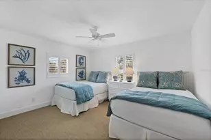 355 Barbarosa St, Boca Grande, FL 33921 - Photo 26