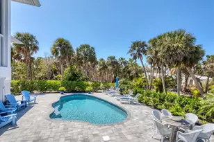 355 Barbarosa St, Boca Grande, FL 33921 - Photo 34