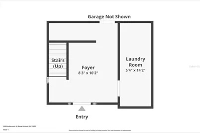 355 Barbarosa Street, Boca Grande, FL 33921 - Photo 46