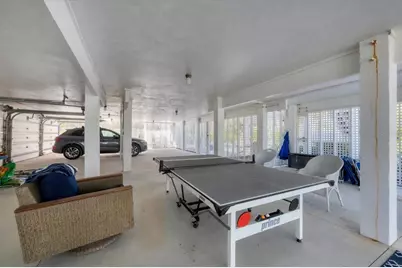 355 Barbarosa Street, Boca Grande, FL 33921 - Photo 32