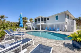 355 Barbarosa St, Boca Grande, FL 33921 - Photo 38