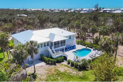 355 Barbarosa Street, Boca Grande, FL 33921 - Photo 42