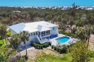 355 Barbarosa St, Boca Grande, FL 33921 - Photo 42