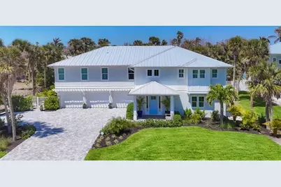 355 Barbarosa Street, Boca Grande, FL 33921 - Photo 1