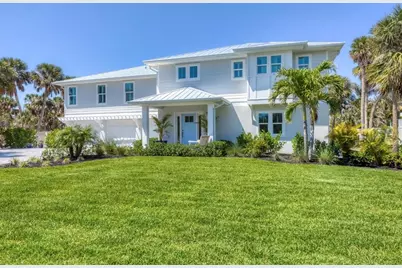 355 Barbarosa Street, Boca Grande, FL 33921 - Photo 6