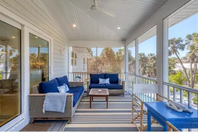 355 Barbarosa Street, Boca Grande, FL 33921 - Photo 18