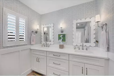 355 Barbarosa Street, Boca Grande, FL 33921 - Photo 22