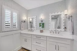 355 Barbarosa St, Boca Grande, FL 33921 - Photo 22