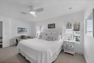 355 Barbarosa St, Boca Grande, FL 33921 - Photo 20