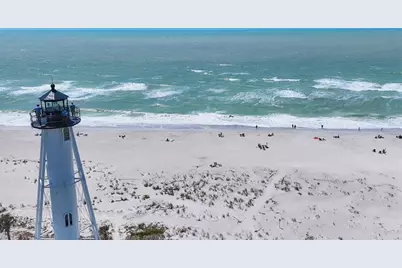 355 Barbarosa Street, Boca Grande, FL 33921 - Photo 44