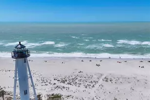 355 Barbarosa St, Boca Grande, FL 33921 - Photo 44